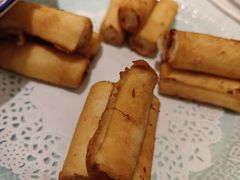 -顺德佬华侨城店·商务宴请·团建