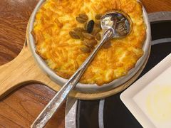 -九十九顶毡房(清河店)