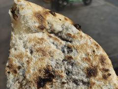 -邵建华师傅梅菜扣肉饼(麓山总店)
