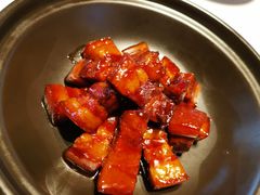 -俏江南天津时尚曲艺主题餐厅(马场道店)
