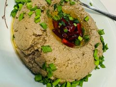 -到家尝北京菜(西坝河店)