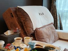 -康逸居·始于2002(海安店)