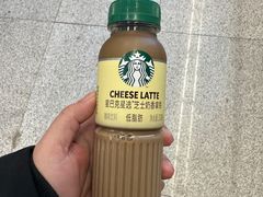 -胡氏大盘鸡新疆菜(谈固店)