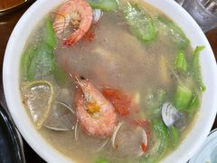 -红灯笼龙凤饭店(宁波老字号店)