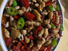 -小田油焖小龙虾(双井店)