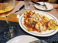 -LA MAISON公鸡和龙(蛇口店)