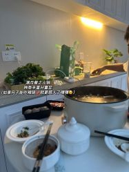 -盈月阁母婴护理中心·月子中心·月嫂育儿嫂