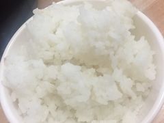 -赵家牛肉砂锅(台西三路店)