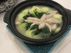 -广州酒家(昌岗地铁站店)
