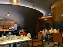 -奉天小馆·非遗东北菜(济南万象城店)