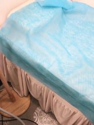 -上海玫瑰医疗美容医院