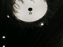 -乌镇那一年小院主题餐厅(甘泉西路店)