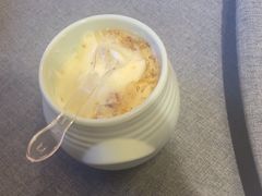 -沱江小镇 (良乡店)