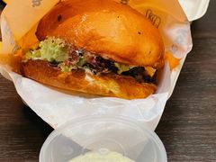 -JPG canteen(广州寺右公馆店)