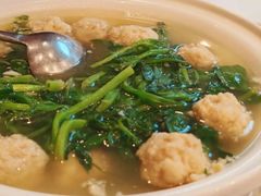 -眉州东坡(亚运村店)