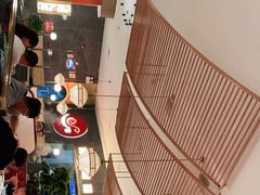 -捞神煲汤火锅(湖滨商业街店)