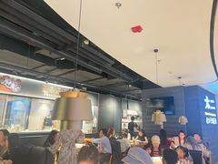 -太二酸菜鱼(兴业太古汇店)