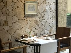 -看见远方·莫干遥远的山民宿