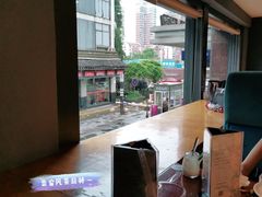 -天语雅阁(崇安寺店)