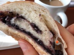 -面包与我Bread Or Me(长城汇店)