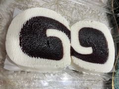 -三元梅园(永定路店)