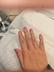 -ManiQ 美甲美睫專門店