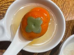 -云海肴·汽锅鸡·云南代表菜(五道口购物中心店)
