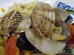 -番茄屋葡式美食(总店)