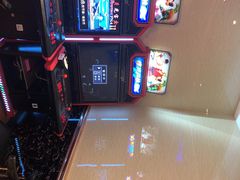 -聚会山庄·派对会议团建别墅轰趴馆(中兴和园店)