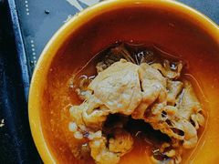 -牛武士寿喜烧·和牛火锅自助(全球首店)