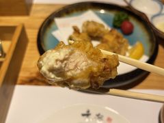 -玄海寿司(国贸店)