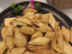 -庐州太太(鼓楼店)