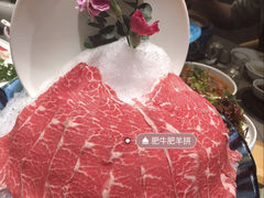 -享月汤皇(高新路店)