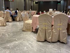 -东方御宴海鲜酒楼(棕泉酒店)