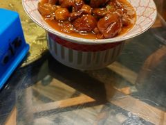 -苏浙徽·江南荟·本味融合菜(相城方圆里店)