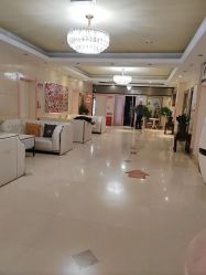 -北京俪婴妇产医院(朝阳大悦城店)