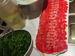 -如一鸡鲍鱼·粤式煲汤(长泰广场店)