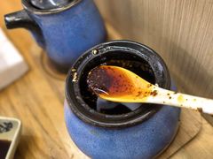 -鸭小妹鸭血粉丝(老门东店)
