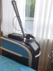 -杭州米兰柏羽医疗美容医院