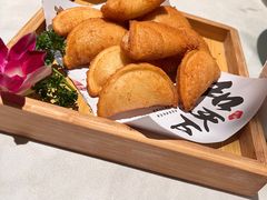 -胡桃里音乐酒馆(下沙店)