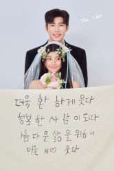 -蒙太奇婚纱摄影(万达店)