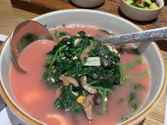 -小大董·烤鸭(凤凰汇店)