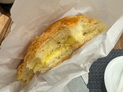 -和平馆·地道港澳茶餐厅(西门口店)