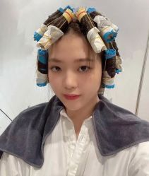 -汇·HAIR