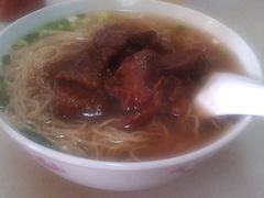 -海幢瑞芳饮食店