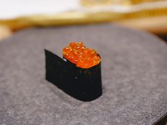-嶺寿司