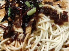 凉面-一棠龙虾•王牌虾球(后湖御华里店)