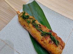 -YAMAKAWA(龙湖胥江天街店)