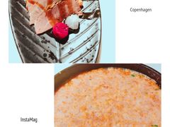 -韵秋荷(宝山龙湖天街店)