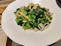-有喜胶东小馆(太申祥和店)